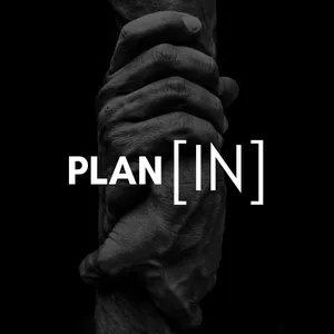 Imagem de capa para o Curso online Plan [IN]