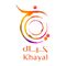 Khayal Academy