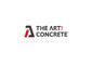 The Art of Concrete