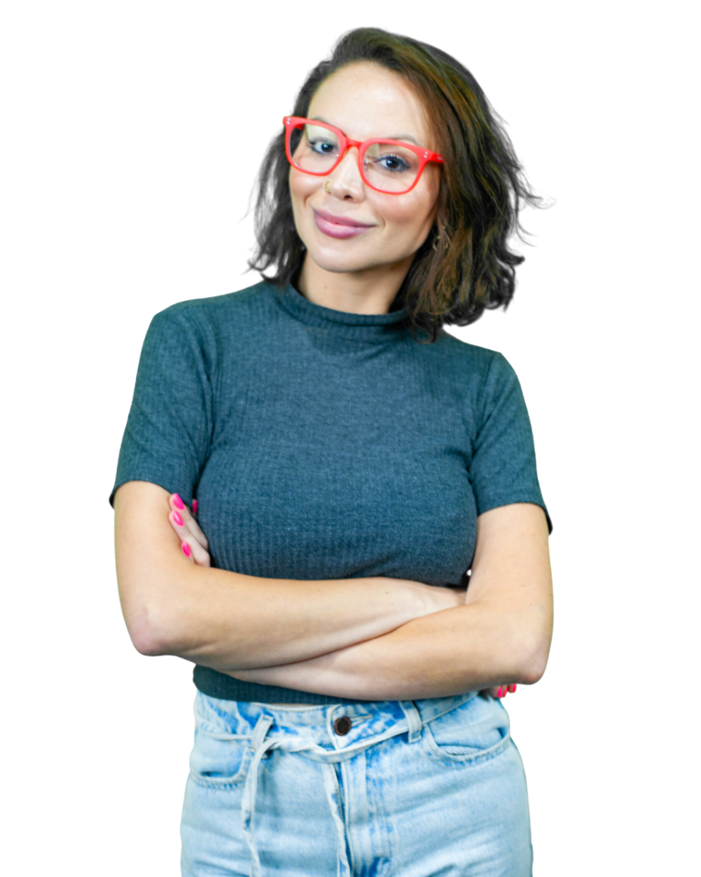 Roberta Spessatto