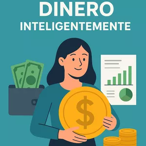 Imagen de portada para Ebook Finanzas inteligentes-2026