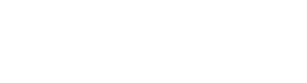 Slice Media Creative Studio logo