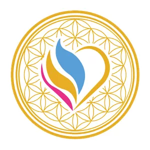 Imagen de portada para Curso online Curso Ansiedad: Trascendiendo La Ansiedad | En Linea