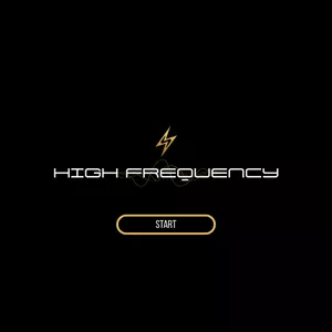Imagen de portada para Curso online HIGH FREQUENCY | COMMUNITY