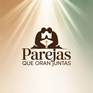 Imagen de portada para Ebook 21 Devocionales Diarios - Parejas que Oran Juntas