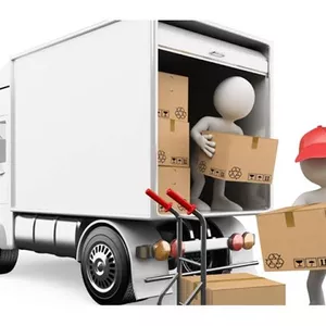 Imagem de capa para o Ebook Guia de fornecedores