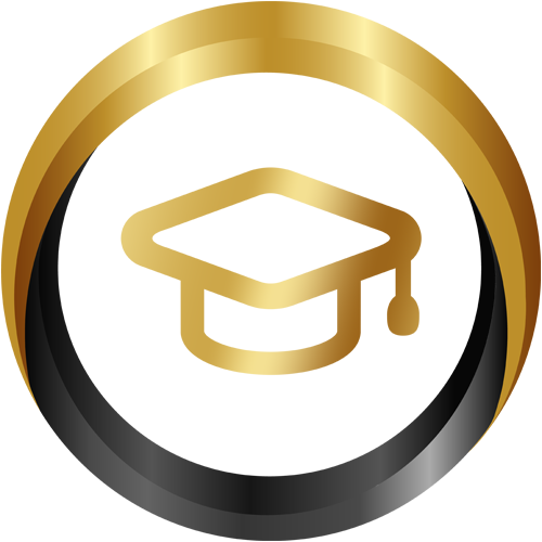 Global Wealth Academy