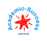 Academic Skills For Success