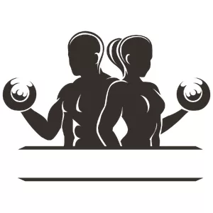 Imagem de capa para o Ebook Você no comando do seu corpo
