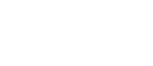 The Rachel Vanoven Collective
