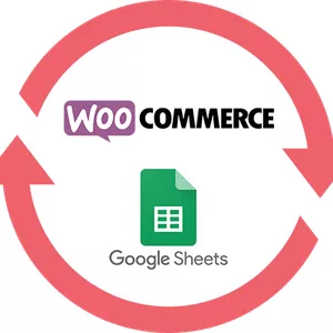 Cover image for Online course WPSyncSheets for WooCommerce