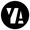 Young Adults Ministry