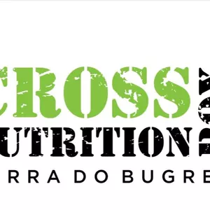 Imagem de capa para o Evento presencial Clube do Barra