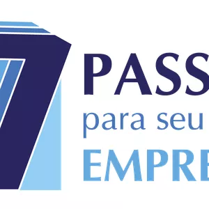 Imagem de capa para o Curso online 7 Passos Para Seu Novo Emprego