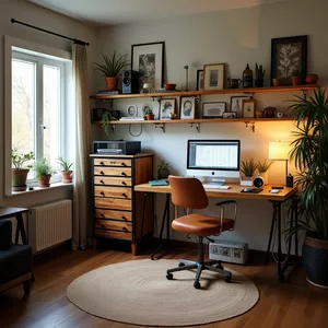 Imagem de capa para o Curso online Home Studio: Gravando e Editando Áudio e Vídeo de Qualidade