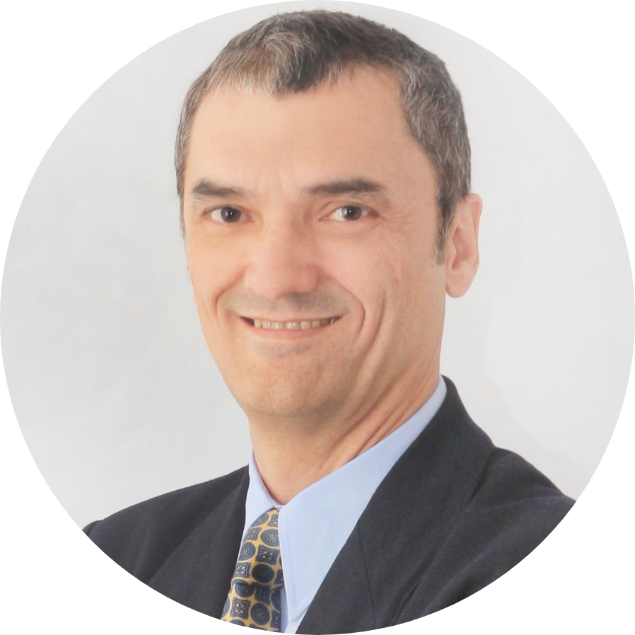J. Dimas