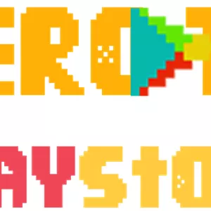 Imagem de capa para o Curso online Zero to Playstore