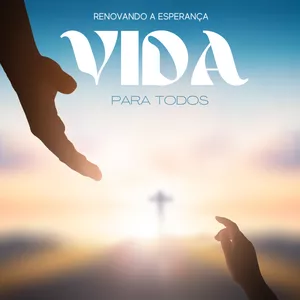 Imagem do curso DESENVOLVA SUA AUTOESTIMA E SUPERAÇÃO DE PROBLEMAS PESSOAIS COM O PODER DE DEUS