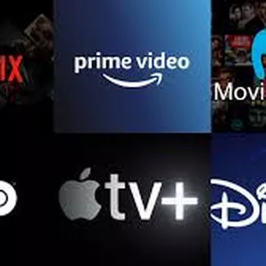 Imagen de portada para Curso online Películas 