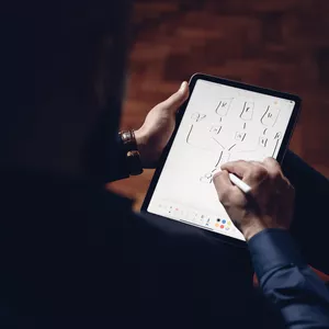 Imagem de capa para o Curso online Os 3 Funis High Ticket