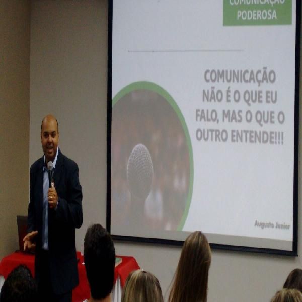 Imagem de PROGRAMA DE MENTORIA COM AUGUSTO JUNIOR criado por Augusto Junior na hotmart