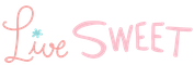 Live Sweet