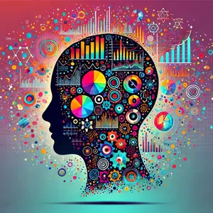 Imagem de capa para o Curso online Medicina - Ciclo Básico - Hibrido