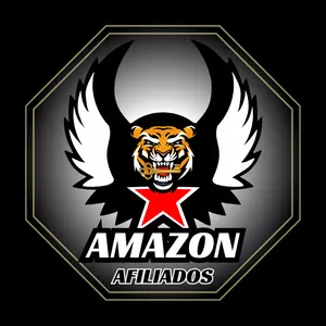 Imagen de portada para Curso online Gana dinero con Amazon Afiliados