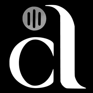 Imagem de capa para o Curso online AudioClass