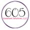 605 Assistant Solutions