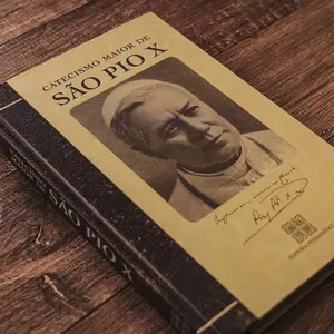 Imagem do curso Curso de formação para Catequistas e Pais que desejam catequisar aos Filhos