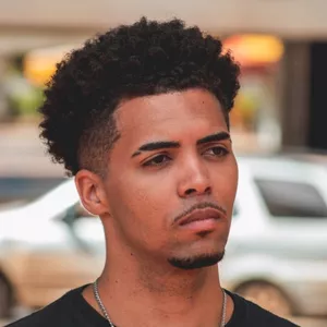 Imagem de capa para o Curso online Inglês Dicria