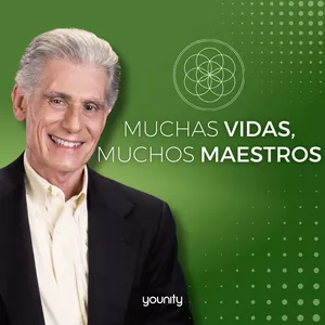 Imagen de portada para Curso online Muchas vidas, muchos maestros