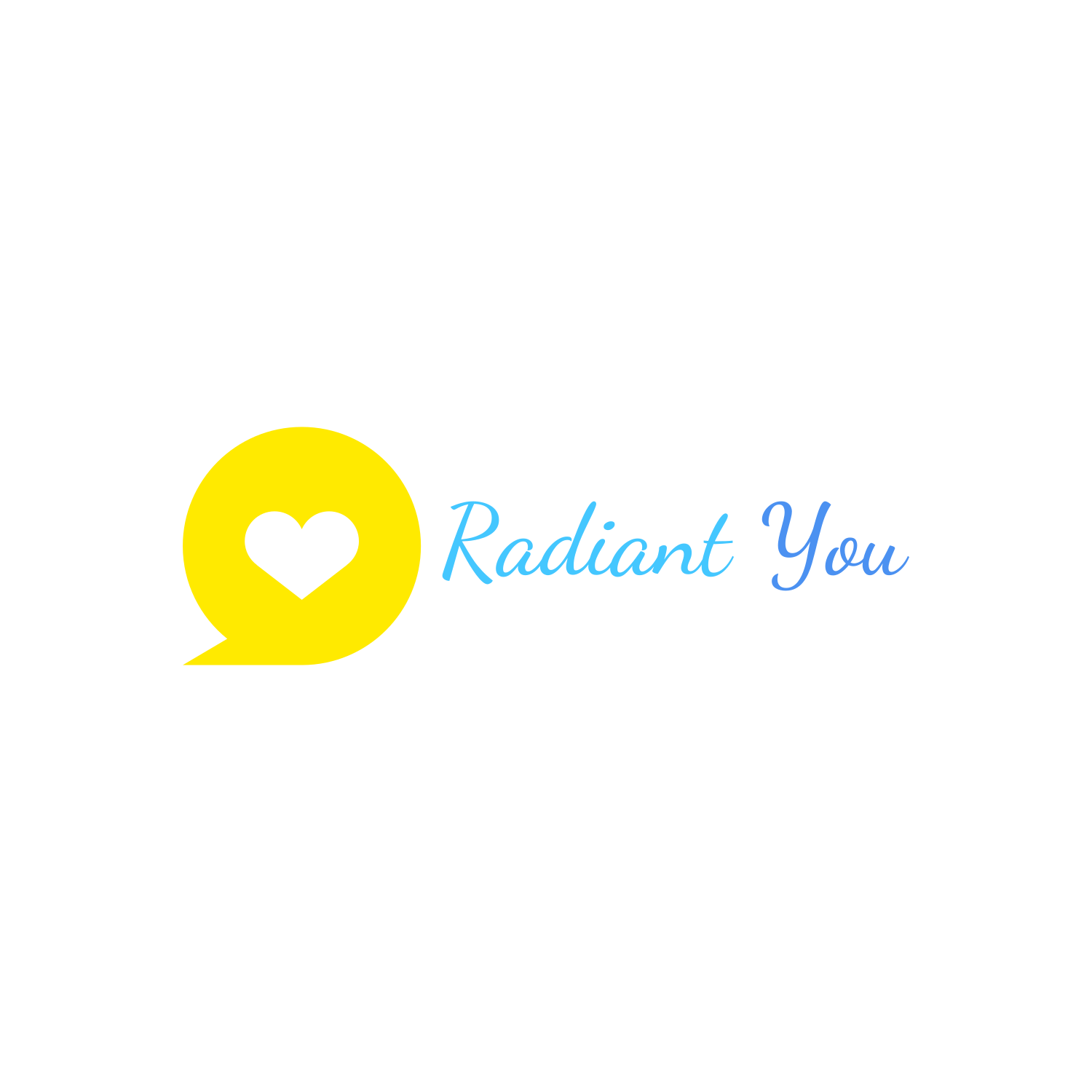 Radiant YOU