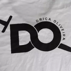 Imagem de capa para o Curso online Mfitness