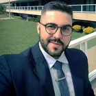 Lucas Guimarães