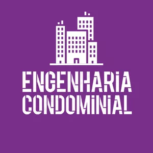 Imagem de capa para o Curso online Engenharia Condominial