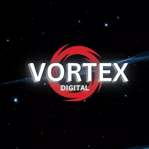 Imagem do curso Vortex Digital: Imersão em Marketing