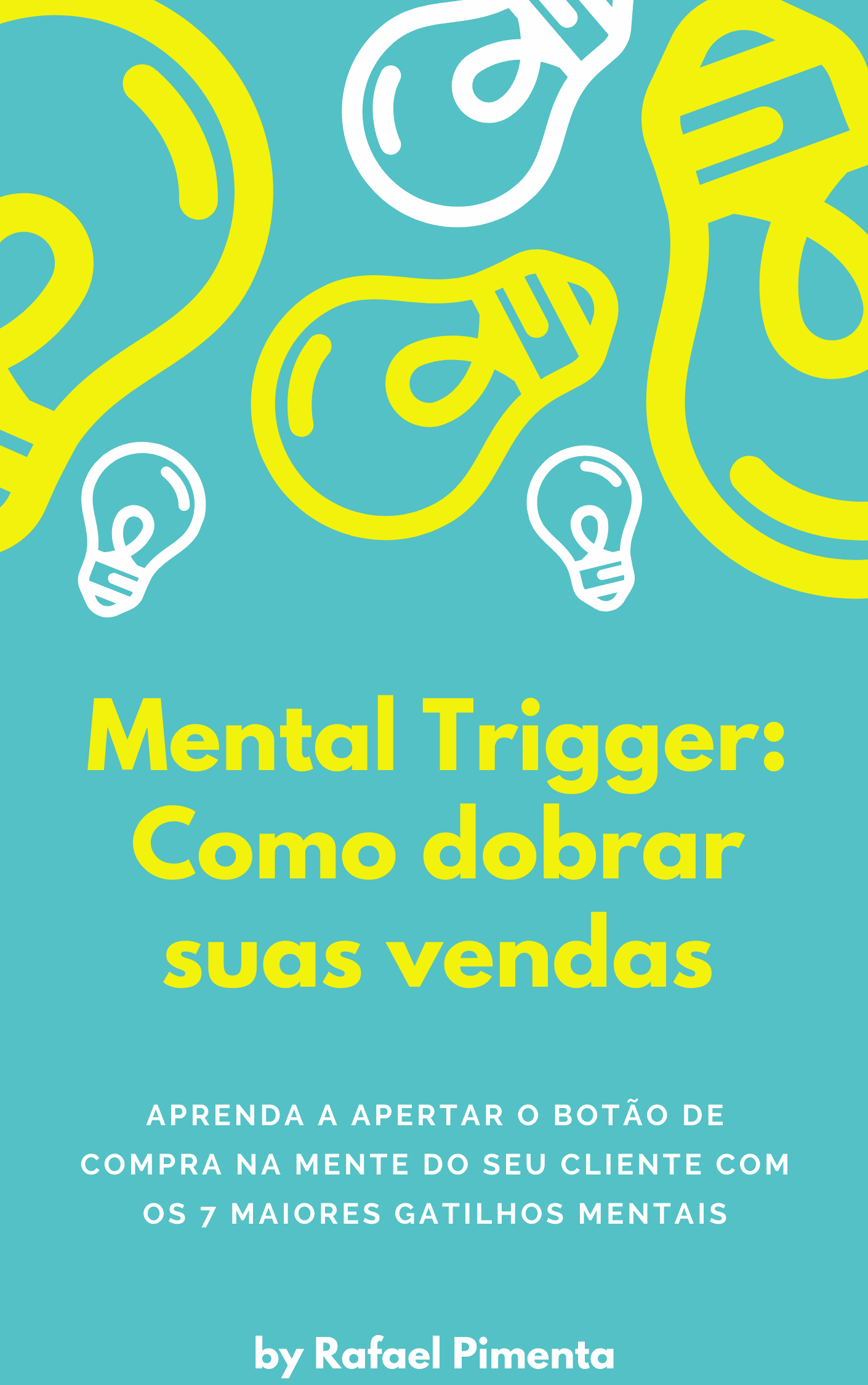 Imagem de Guia Mind Trigger criado por Mutare Business na hotmart
