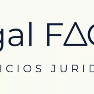 Imagen de portada para Curso online Subastas con Legalfacil