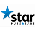 Social Media for Publicans logo