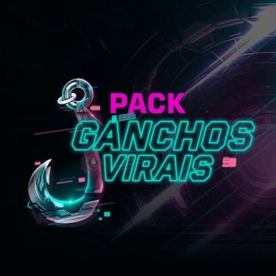Imagem do curso 📦 Pack de Vídeos Virais +2000 ✨