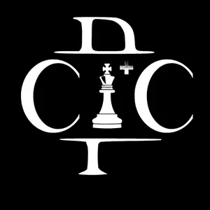 Imagem de capa para o Curso online ChessPRO Academy