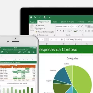 Imagem de capa para o Curso online Precificação confeitaria e delivery