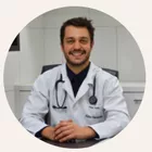 Foto do Criador VETIPS CURSOS VETERINÁRIOS