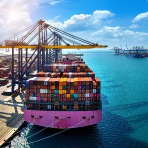 Diplomatura en Comercio Internacional + IA