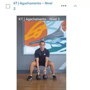 Imagem de capa para o Serviço online Personal Training - Consultoria Online - APP