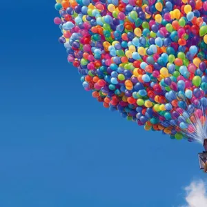 Desenvolvimento Humano, Psicologia Positiva e Felicidade para todos.