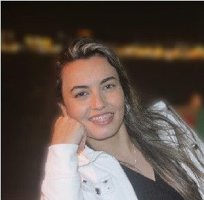Curso de Batalha Espiritual - Pastor Juliano Medeiros — imagem 4
