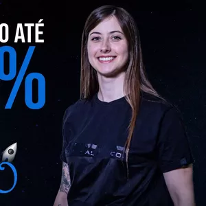 Imagem do curso Método TRO – Do Real ao Dólar